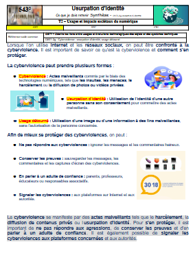 OST1-2g-usurpation d-identite.webp